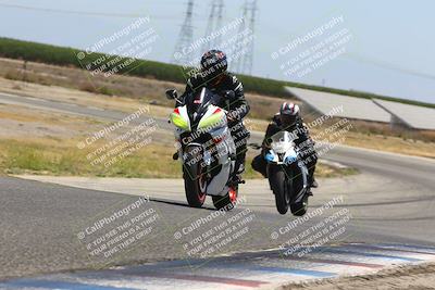 media/Jun-15-2025-Lets Ride (Sun) [[cf46f230ea]]/B Group/1220pm (Wheelie Bump)/